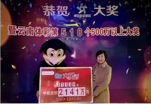 �н������콱��