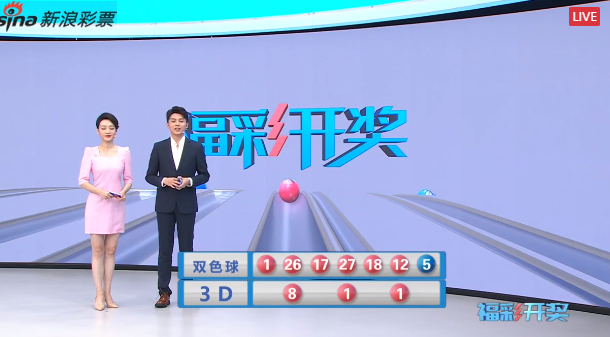 ���ʿ����ֳ���ͼ