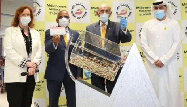 �н������콱��