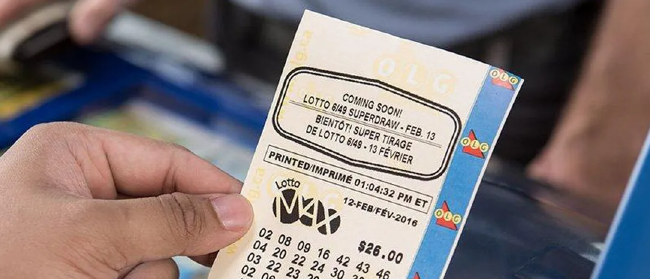 ������ͼ