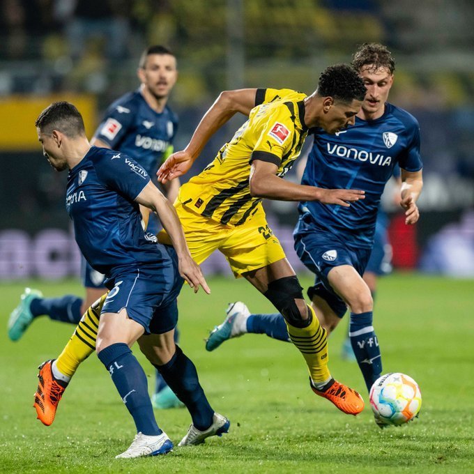 ����1-1����