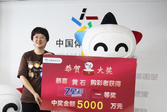 &nbsp;&nbsp;ʡ������ĸ�������ᰣ���Ϊ�н��˰佱