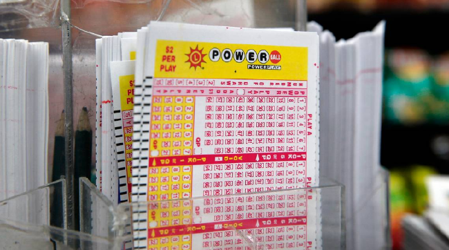 ����ǿ����52�ھ޽����������콱