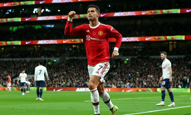 ����3-0�ȴ�