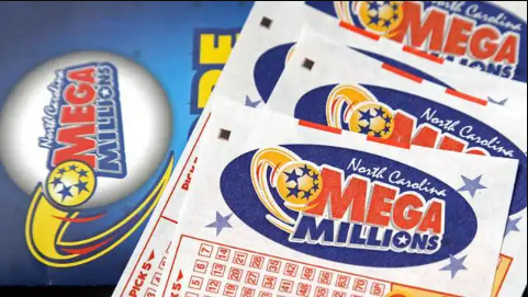 ���������Ʊ��90�ھ޽�