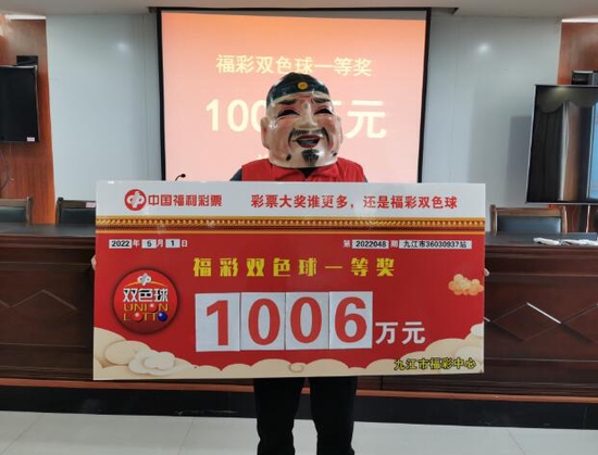 �н������콱��