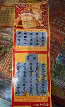 �����н���Ʊ