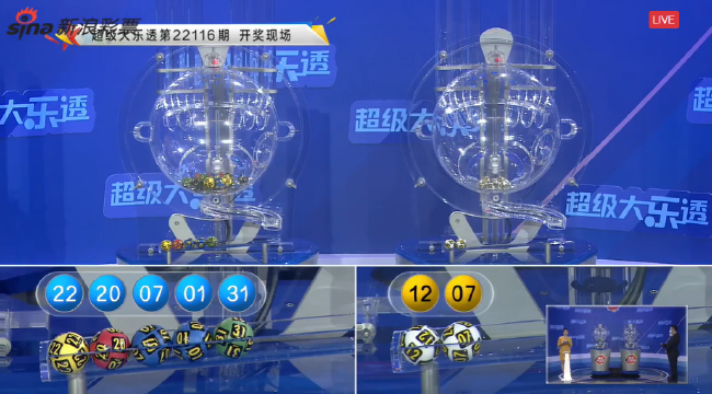 ����͸������ͼ