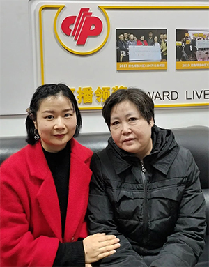 ������40150066��վ���㣨�����н�����ԬŮʿ���ң�