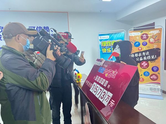 �󽱵�������ý��ɷ�