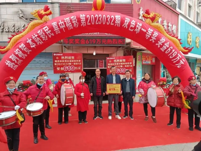 ��վ��ף�н�