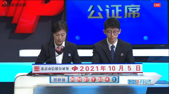 ���ʿ���