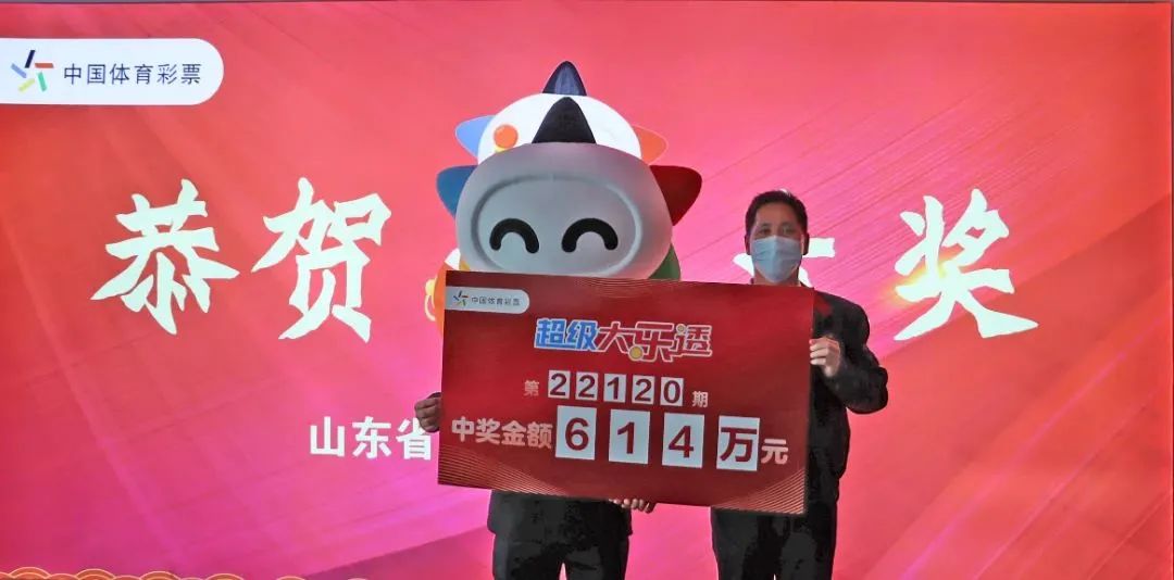 �󽱵����ҽ�