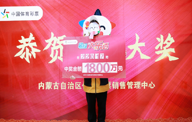 �󽱵����ҽ�