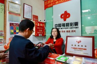 ���ٲ���ǰ���н���վ����