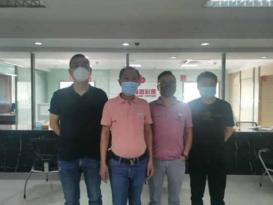 ����35051908Ͷעվվ���������λ���������������Ȫ�ݹ���վ�콱