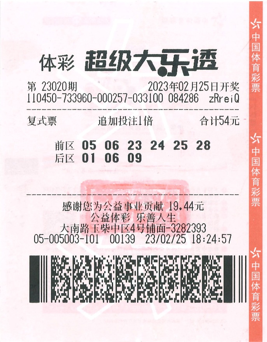 999��Ԫ�н���Ʊ