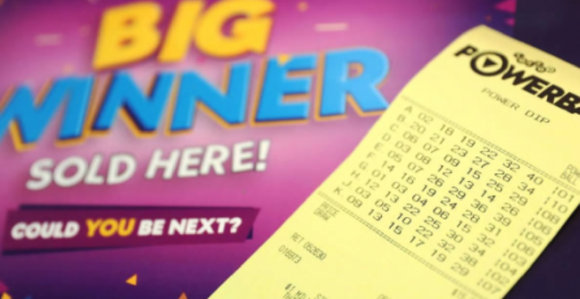 Ů����5066��Ԫ��Ʊ�޽�