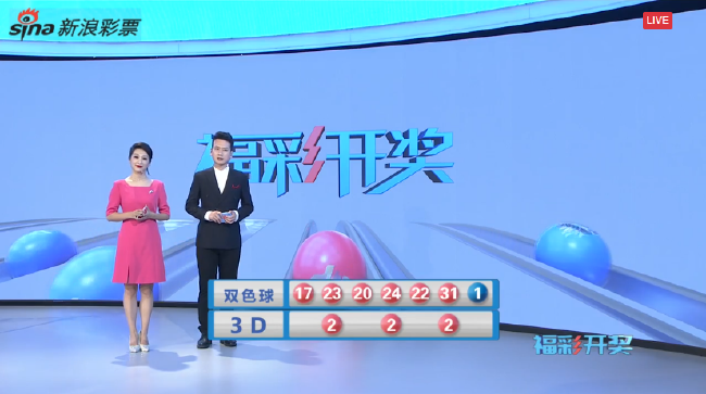 ���ʿ���