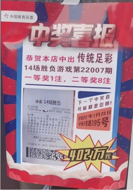 �н�����