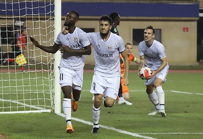 �����Ϳ�1-1���״�