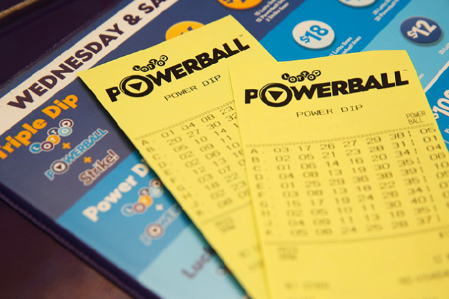 Ů��������������Ʊ��