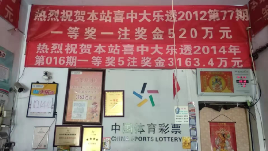 �н���վ������