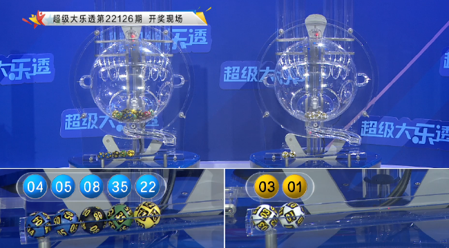 ����͸����ֱ���ֳ�