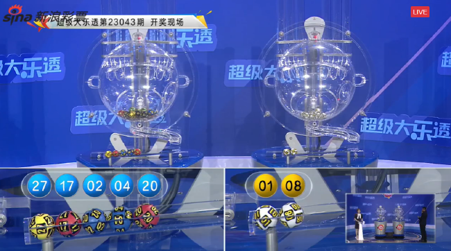 ����͸����ֱ����ͼ