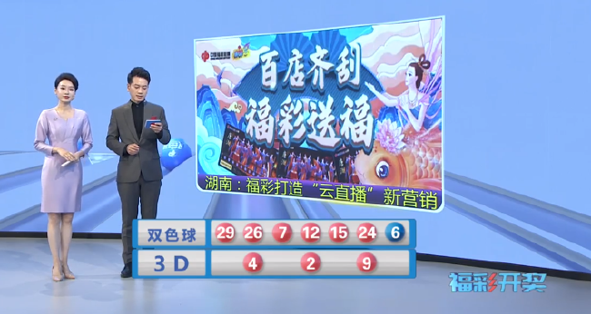 ���ʿ���ֱ����ͼ