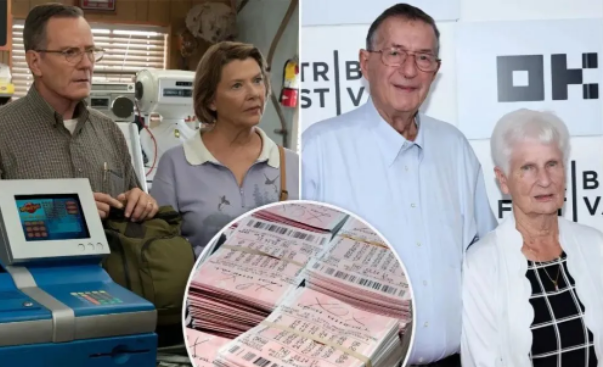 �����ȷ򸾳�ϯ��ӳʽ