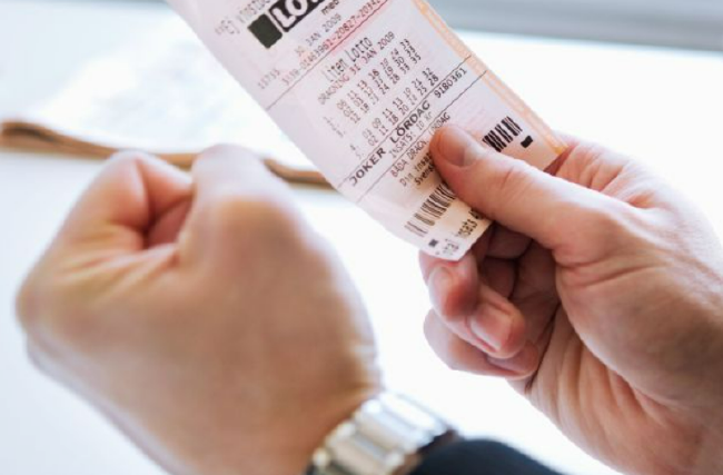 ������ͼ