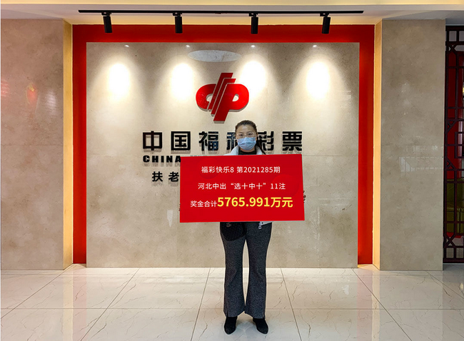 վ���������ڸ���������������