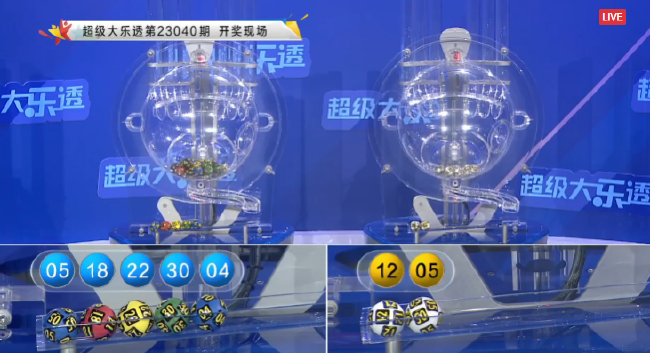 ����͸����ֱ����ͼ