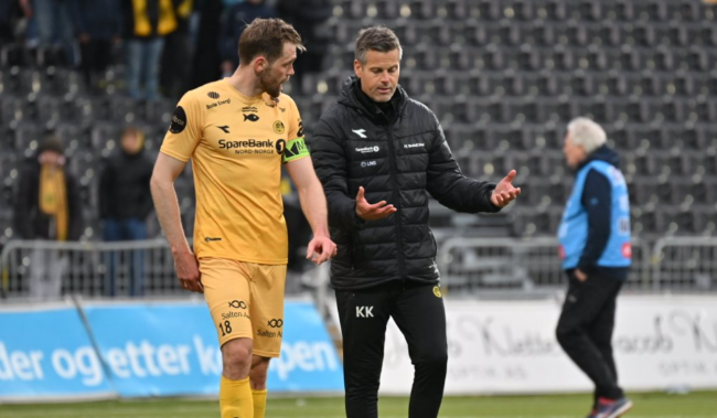 &nbsp;������ҫ2-2˹����ķ