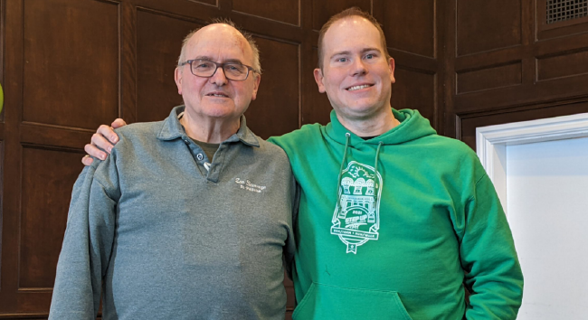 ��Ŭ�������Ķ��ӽ�ɭ����Ŭ����