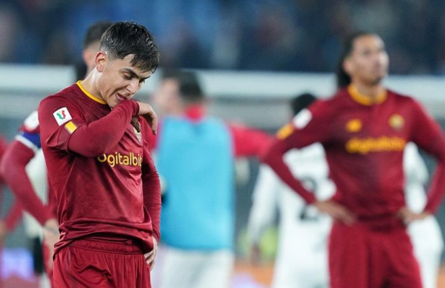 ����1-2��8������