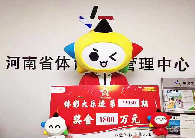 �󽱵����������������������ҽ�