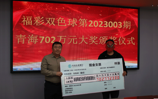 �󽱵����ҽ�