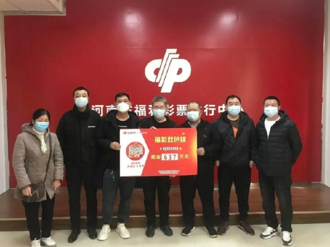 �н������콱��