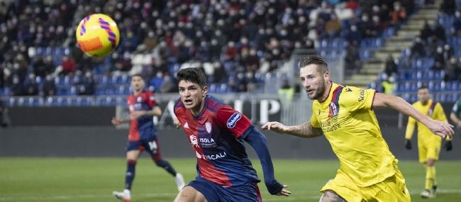 ��������2-1��������