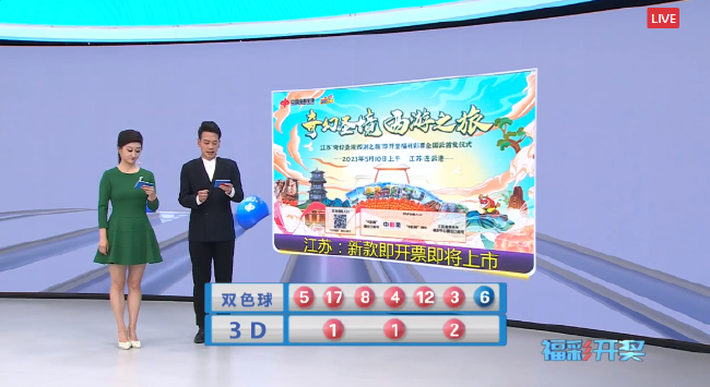 ���ʿ���