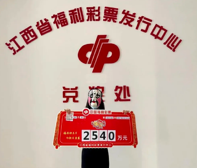 �н������콱��