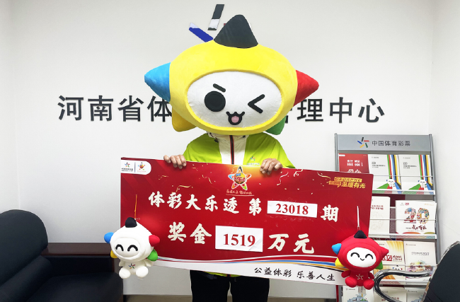 �󽱵����ҽ�