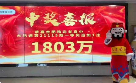 �н�������������