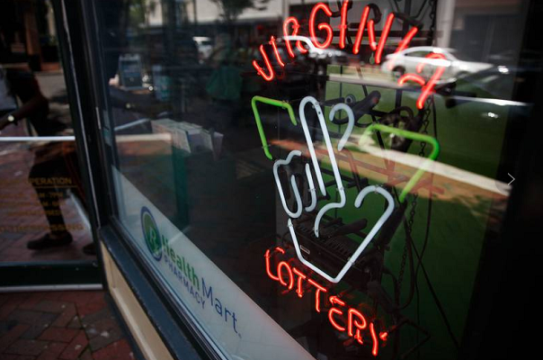 ������ͼ