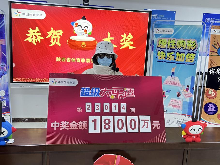 �󽱵����ҽ�