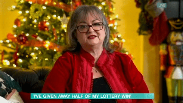 ������˹���ս���ר�ý�ͼ