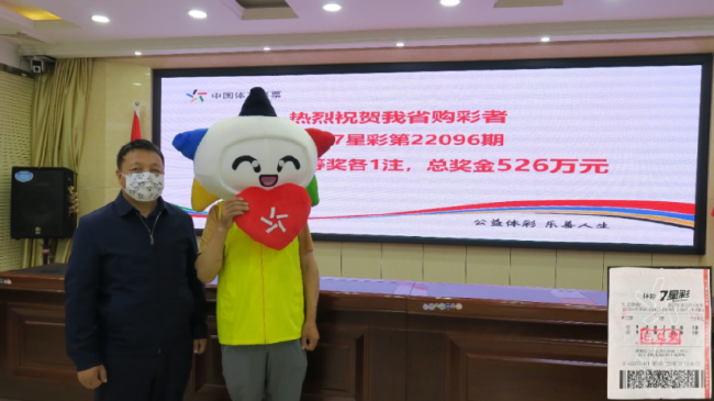 �н������콱��