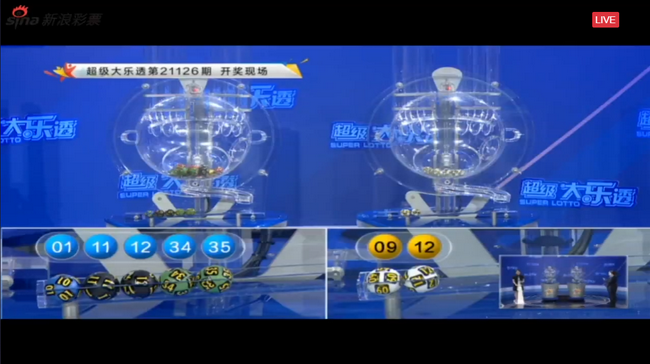 ��ʿ���ֱ��